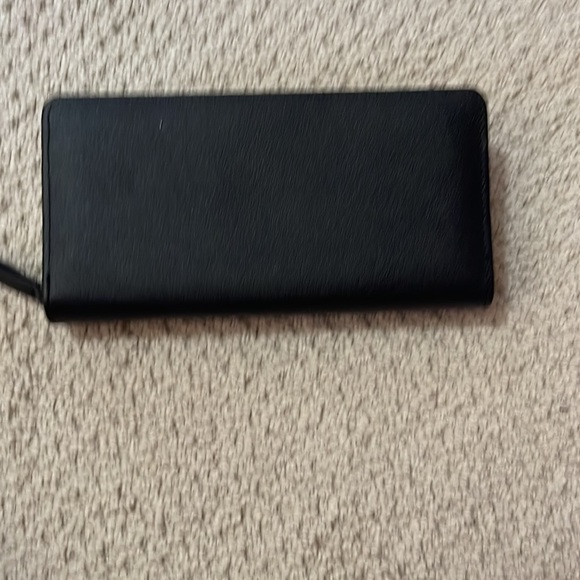 Wallet - Picture 2 of 4